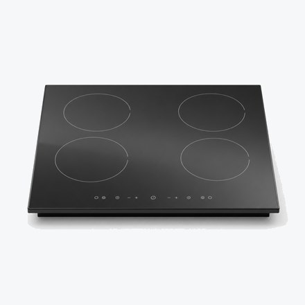 Cooktops