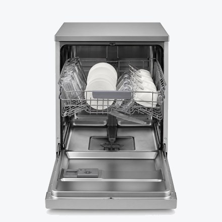 Dishwashers