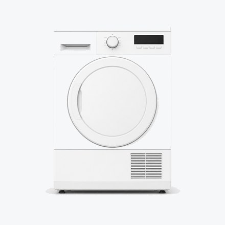 Clothes Dryers