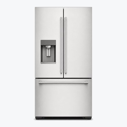 Fridges & Freezers