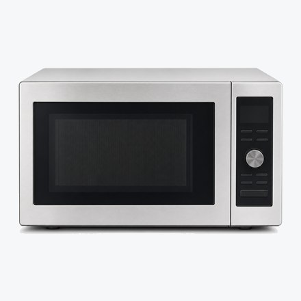 Microwaves