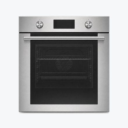 Ovens & Stoves