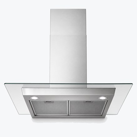 Rangehoods