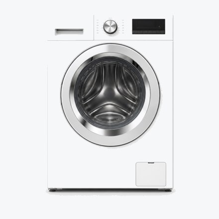 Washing Machines