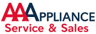 AA Appliance Services